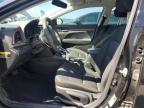 2018 Hyundai Elantra Se იყიდება Riverview-ში, FL - Front End