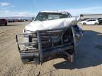 2019 Ford F350 Super Duty for Sale in Helena, MT - All Over