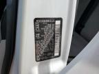 2013 Nissan Juke S for Sale in Phoenix, AZ - Rear End