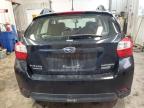 Lyman, ME에서 판매 중인 2014 Subaru Impreza Sport Premium - Side