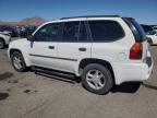 2007 Gmc Envoy  იყიდება North Las Vegas-ში, NV - Front End