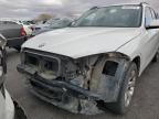 2014 Bmw X1 Xdrive28I for Sale in North Las Vegas, NV - Front End