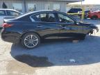 2022 Infiniti Q50 Luxe zu verkaufen in Las Vegas, NV - Vandalism
