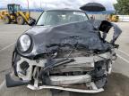 Rancho Cucamonga, CA에서 판매 중인 2019 Mini Cooper  - Front End