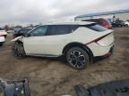2024 Kia Ev6 Light for Sale in Pennsburg, PA - Front End
