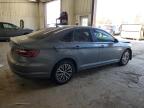 2019 Volkswagen Jetta S for Sale in Ham Lake, MN - Front End