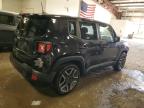 2021 Jeep Renegade Sport zu verkaufen in Lansing, MI - Front End