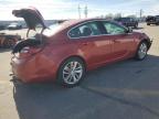 2015 Buick Regal Premium იყიდება Nampa-ში, ID - Rear End