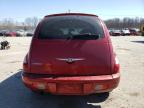 2009 Chrysler Pt Cruiser  en Venta en Louisville, KY - Side