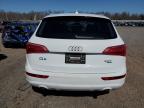 2011 Audi Q5 Premium Plus na sprzedaż w Hillsborough, NJ - Front End