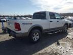 2009 Dodge Ram 1500  продається в Cahokia Heights, IL - Front End