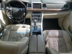2010 Lincoln Mks  на продаже в Denver, CO - Side