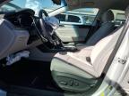 Earlington, KY에서 판매 중인 2019 Hyundai Sonata Limited - Front End