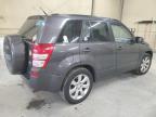 2012 Suzuki Grand Vitara Jlx zu verkaufen in Hampton, VA - Front End
