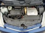 2008 Toyota Prius  за продажба в Sun Valley, CA - Rear End