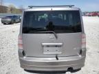 2006 Toyota Scion Xb zu verkaufen in Prairie Grove, AR - All Over