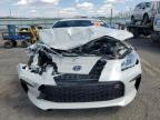 2024 Toyota Gr 86 de vânzare în Pennsburg, PA - Front End
