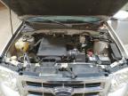 2009 Ford Escape Limited for Sale in Ebensburg, PA - Side
