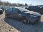 2014 Dodge Dart Sxt for Sale in Memphis, TN - Side