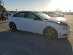 2012 Chevrolet Cruze Ls for Sale in Dunn, NC - Front End