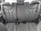 2024 Hyundai Palisade Xrt for Sale in Bridgeton, MO - Front End