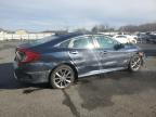 2019 Honda Civic Exl for Sale in Glassboro, NJ - Side