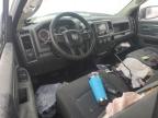 2013 Ram 1500 St للبيع في Central Square، NY - All Over