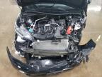 2015 Honda Fit Ex للبيع في Elgin، IL - Front End