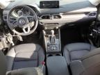 2024 Mazda Cx-5 Select for Sale in Phoenix, AZ - Rear End