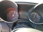 2017 Alfa Romeo Giulia Ti Q4 for Sale in Homestead, FL - Front End
