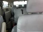 2018 Dodge Grand Caravan Se na sprzedaż w Houston, TX - Mechanical