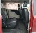 Woodhaven, MI에서 판매 중인 2014 Chrysler Town & Country Touring - Side