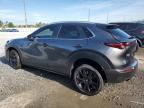 2025 Mazda Cx-30 Select للبيع في Riverview، FL - All Over