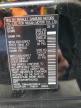 2019 Nissan Rogue S en Venta en Denver, CO - Front End