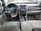 2017 Toyota Camry Le продається в Bridgeton, MO - Front End