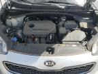 2019 Kia Sportage Lx للبيع في Tulsa، OK - Rear End