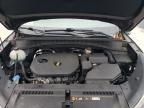 2017 Hyundai Tucson Se for Sale in New Orleans, LA - Side