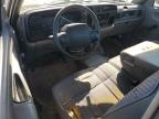 1995 Dodge Ram 1500  for Sale in Martinez, CA - All Over