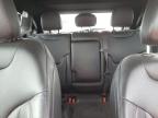 2023 Jeep Compass Latitude Lux للبيع في West Palm Beach، FL - Front End