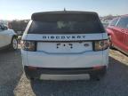 2015 Land Rover Discovery Sport Hse იყიდება Earlington-ში, KY - Normal Wear