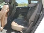Cartersville, GA에서 판매 중인 2015 Audi Q7 Premium Plus - Mechanical