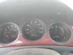2005 Lexus Es 330 de vânzare în Brighton, CO - Rear End
