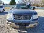 2004 Ford Expedition Eddie Bauer na sprzedaż w Gastonia, NC - Rear End