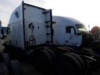 Colton, CA에서 판매 중인 2021 Freightliner Cascadia 126 Semi Truck - Front End