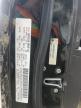 2012 Jeep Compass Sport на продаже в Louisville, KY - All Over