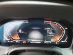 2021 Bmw 330I  for Sale in Earlington, KY - Rear End