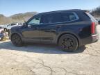 2021 Kia Telluride Sx na sprzedaż w Hurricane, WV - Front End