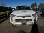 2023 Toyota 4Runner Se за продажба в Denver, CO - All Over