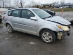 Bridgeton, MO에서 판매 중인 2005 Pontiac Vibe  - Front End