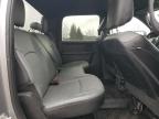 2022 Ram 2500 Tradesman en Venta en Eugene, OR - Side